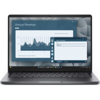 DELL Pro 14 PC14255 (BTO505_PC14255_EMEA)
