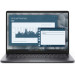 DELL Pro 14 PC14255 (BTO505_PC14255_EMEA)
