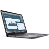 DELL Pro 14 PC14255 (BTO505_PC14255_EMEA)
