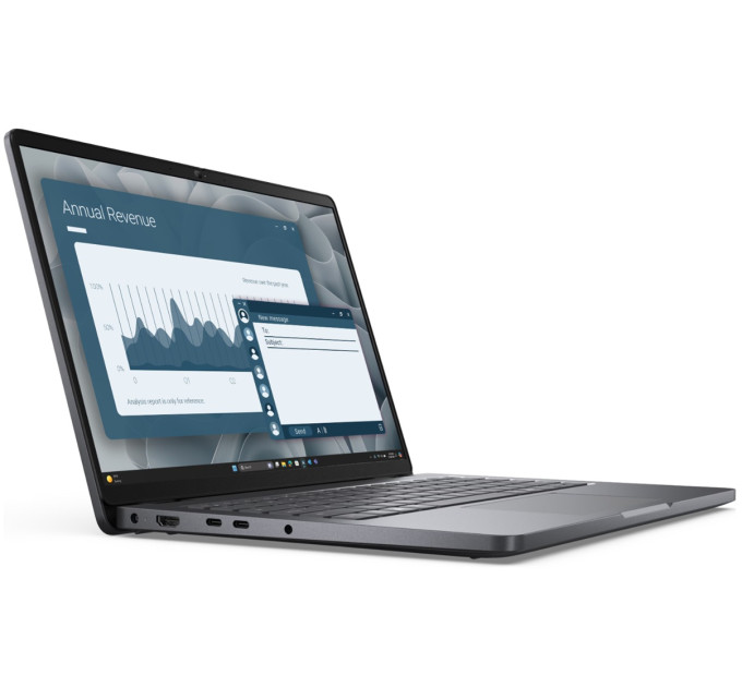 DELL Pro 14 PC14255 (BTO505_PC14255_EMEA)