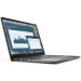 DELL Pro 14 PC14255 (BTO505_PC14255_EMEA)
