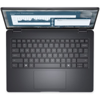 DELL Pro 14 PC14255 (BTO505_PC14255_EMEA)
