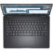 DELL Pro 14 PC14255 (BTO505_PC14255_EMEA)