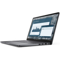 DELL Pro 14 PC14255 (BTO505_PC14255_EMEA)
