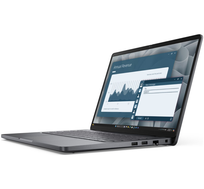 DELL Pro 14 PC14255 (BTO505_PC14255_EMEA)