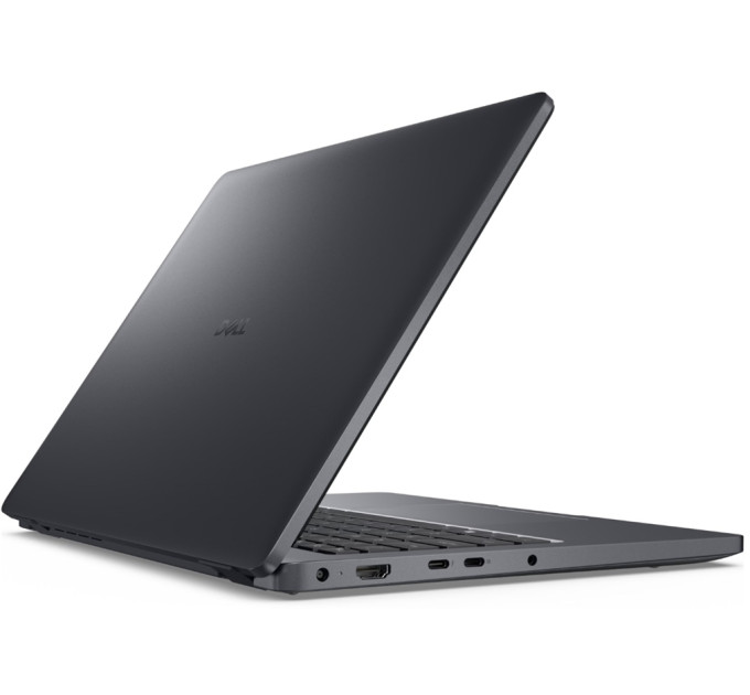 DELL Pro 14 PC14255 (BTO505_PC14255_EMEA)