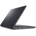 DELL Pro 14 PC14255 (BTO505_PC14255_EMEA)