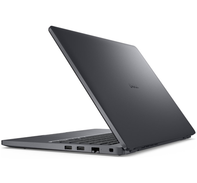 DELL Pro 14 PC14255 (BTO505_PC14255_EMEA)