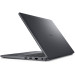 DELL Pro 14 PC14255 (BTO505_PC14255_EMEA)
