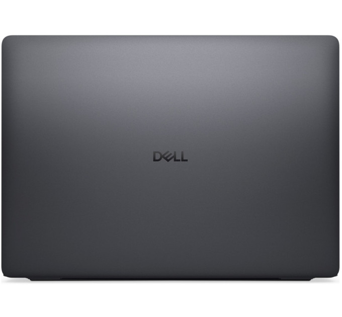 DELL Pro 14 PC14255 (BTO505_PC14255_EMEA)