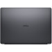 DELL Pro 14 PC14255 (BTO505_PC14255_EMEA)