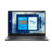 DELL Pro 16 PC16250 (BTO107_PC16250_EMEA)