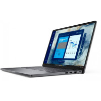 Dell 16 (DC16250_RPLU-R_011)