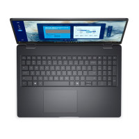 Dell 16 (DC16250_RPLU-R_011)