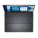 DELL Pro 16 PC16250 (BTO107_PC16250_EMEA)