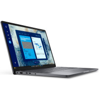 Dell 16 (DC16250_RPLU-R_011)