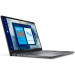 DELL Pro 16 PC16250 (BTO107_PC16250_EMEA)
