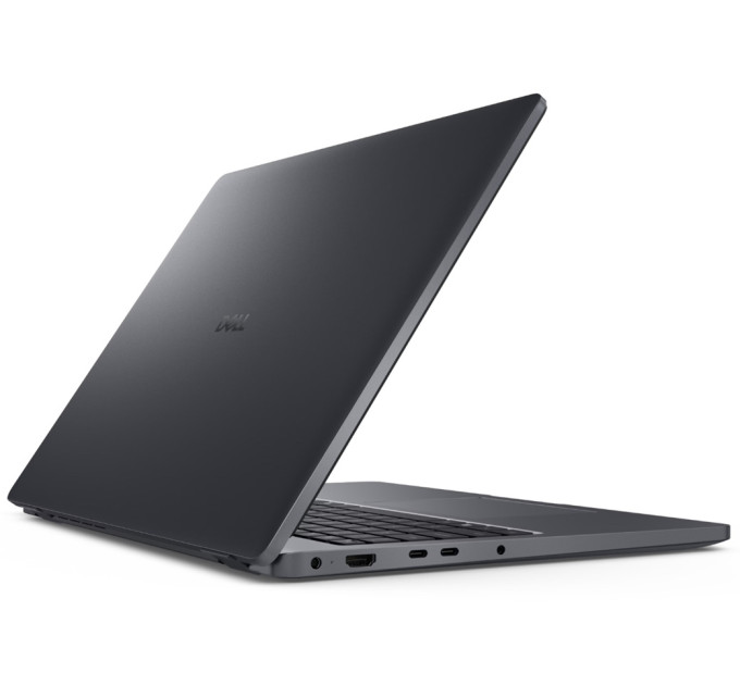 DELL Pro 16 PC16250 (BTO107_PC16250_EMEA)