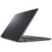 DELL Pro 16 PC16250 (BTO107_PC16250_EMEA)