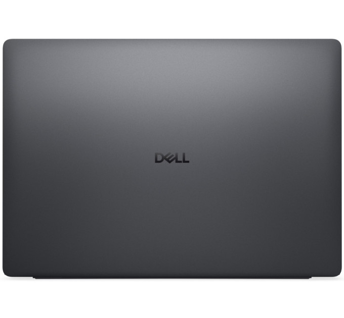 DELL Pro 16 PC16250 (BTO107_PC16250_EMEA)