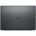 DELL Pro 16 PC16250 (BTO107_PC16250_EMEA)