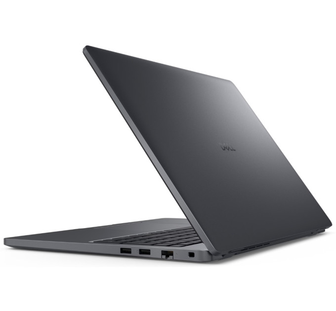 DELL Pro 16 PC16250 (BTO107_PC16250_EMEA)
