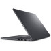DELL Pro 16 PC16250 (BTO107_PC16250_EMEA)