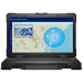 Dell Pro Rugged 14 (Rugged-XC04)