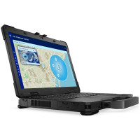 Dell Pro Rugged 14 (Rugged-XC03)