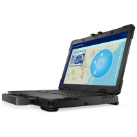 Dell Pro Rugged 14 (Rugged-XC03)