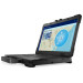 Dell Pro Rugged 14 (Rugged-XC04)