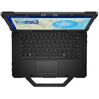 Dell Pro Rugged 14 (Rugged-XC03)