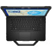 Dell Pro Rugged 14 (Rugged-XC04)