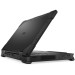 Dell Pro Rugged 14 (Rugged-XC04)