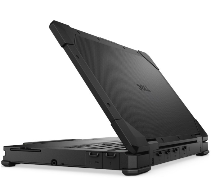 Dell Pro Rugged 14 (Rugged-XC04)