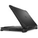 Dell Pro Rugged 14 (Rugged-XC04)