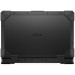Dell Pro Rugged 14 (Rugged-XC04)