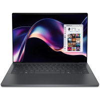 Dell XPS 14 Ultra X7 (DA14260-1426-4350)
