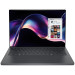 Dell XPS 14 Ultra X7 (DA14260-1426-4367)
