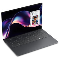Dell XPS 14 Ultra X7 (DA14260-1426-4350)