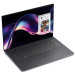 Dell XPS 14 Ultra X7 (DA14260-1426-4367)