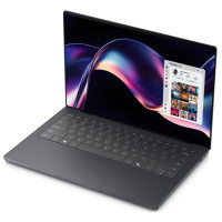 Dell XPS 14 Ultra X7 (DA14260-1426-4350)