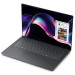 Dell XPS 14 Ultra X7 (DA14260-1426-4367)