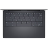 Dell XPS 14 Ultra X7 (DA14260-1426-4350)