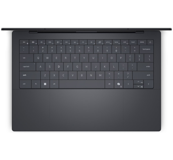 Dell XPS 14 Ultra X7 (DA14260-1426-4367)