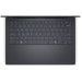 Dell XPS 14 Ultra X7 (DA14260-1426-4367)