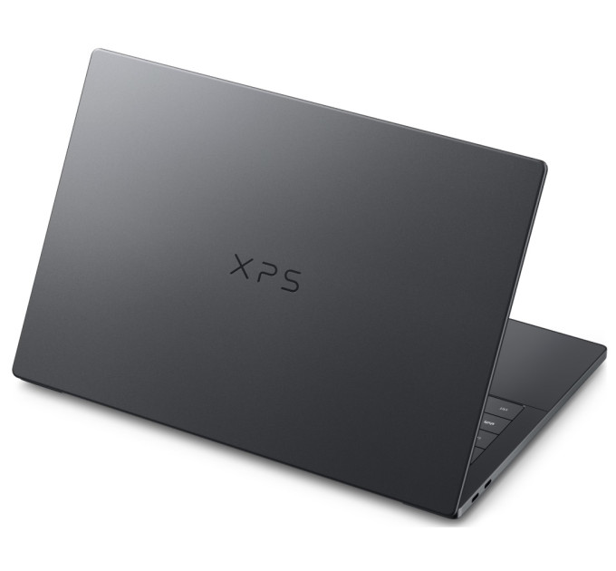 Dell XPS 14 Ultra X7 (DA14260-1426-4367)