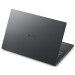 Dell XPS 14 Ultra X7 (DA14260-1426-4367)