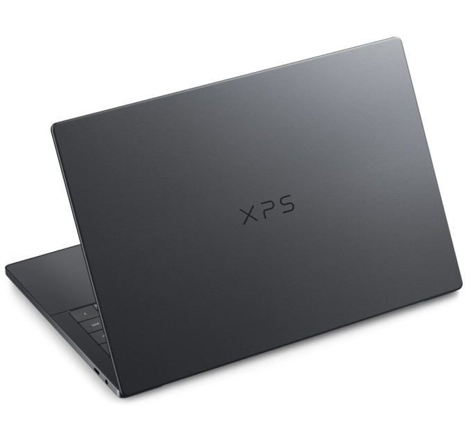 Dell XPS 14 Ultra X7 (DA14260-1426-4367)