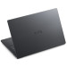 Dell XPS 14 Ultra X7 (DA14260-1426-4367)